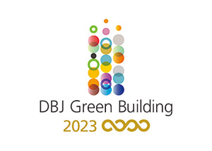 logo_dbj2023_score4